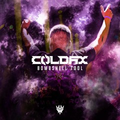 Coldax - Bombshell Tool