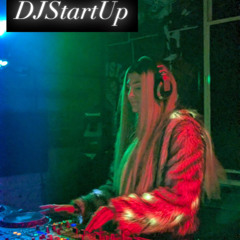 'DANGEROUS GOODS 6XXL - DJStartUP