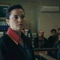[Kol saati]!! Tereddüt Çizgisi Filminin Tamamı Türkiye'de