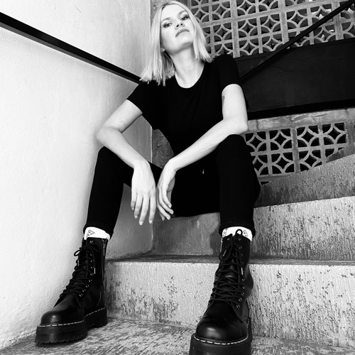 SALZ GESCHMACK - BIANCA