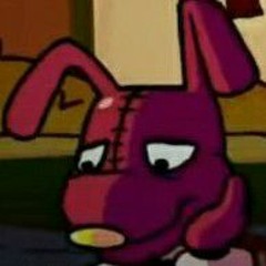 FNF CN LOST EPISODES - 32 Minutos