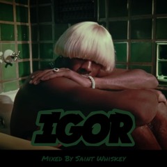 Tyler The Creator - GUN SMUCKERS