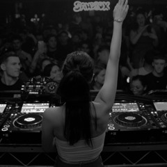 Sandbox Sydney | 25/10/24