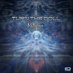 02- Turn the Doll- Discovery
