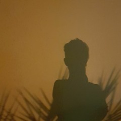 طلما اهديتك زماني وش تبي مني بعد