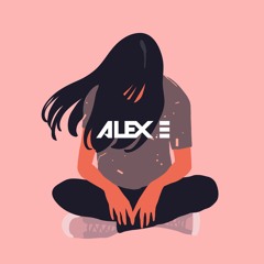ALEX E - Game Of Pretend
