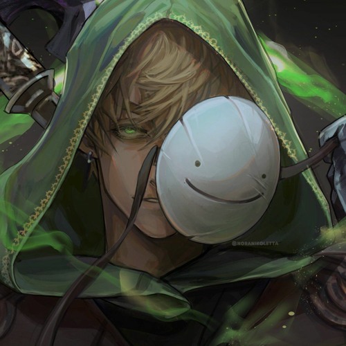 Stream lxnacized Listen to DSMP ARC playlist online for free on