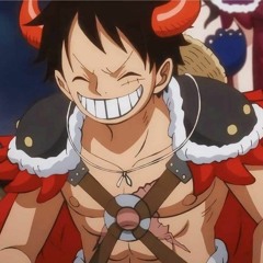 One Piece New World Luffy to Victory