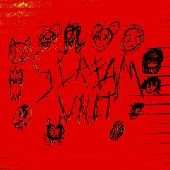 SCREAM UNIT MIX [1]