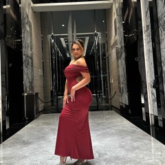 Queen Majesty - Common Kings