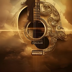 Kendji Girac - Andalouse Harstyle remix by victor.avt