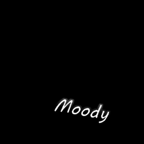zeroh - moody