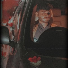 Hazargi --- Tora Shpa ba khudai ra na kaye 🖤⚜️