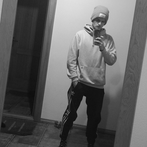 waste my time