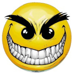 WHiTE BOY OF THE MONTH w/ SuburbanTrapstar (prod oaks x crow) CROWDnSPED! *SHADOW WiZARD MONEY GANG*