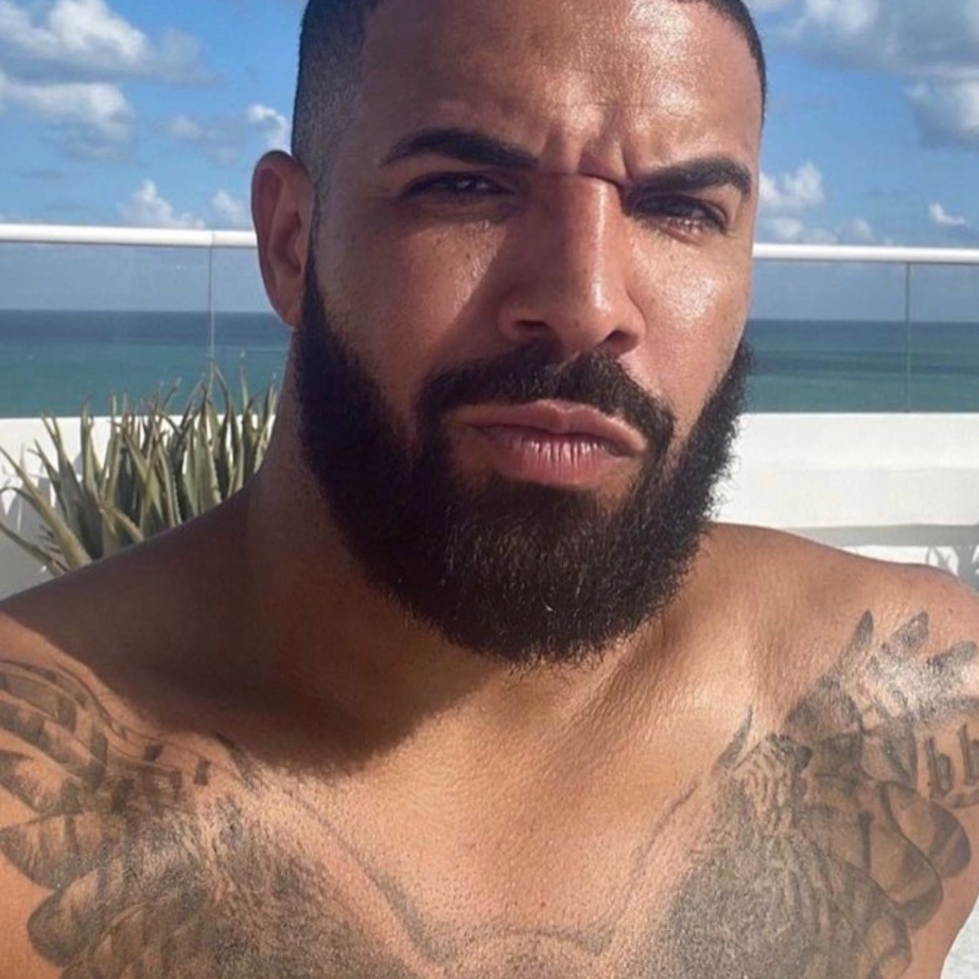 Stream User 208009709 | Listen to Drizzy Unreleased playlist online for ...