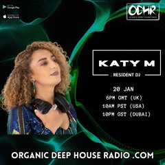 KATY M RESIDENT MIX ODH-RADIO 20-01-2024