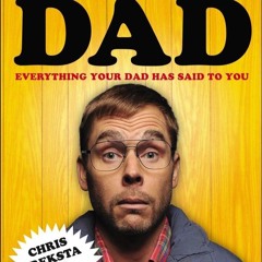 ✔pdf⚡ Pittsburgh Dad: Everything Your Dad Has Said to You