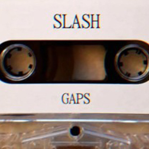 AIM - INSANE92 (UNCLEANED FULL VERSION)*RARE *