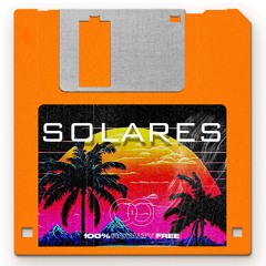 Solares Preview