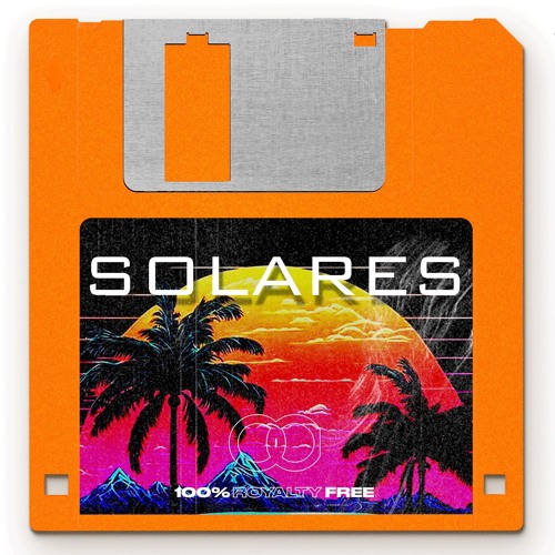 Solares Preview