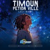 Timoun Petion-Ville