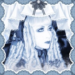 Stream Mulberry ✮⋆ 仮病 『Kebyo』⋆✮ by VKEI_63X | Listen