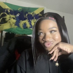 Bare zestttt boi