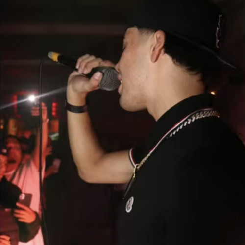 Tony loya - sin Título ( Preview 🔥)