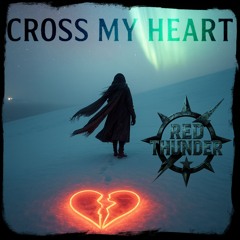 Oath and Forgiveness