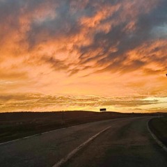 01 Trip To Nowhere