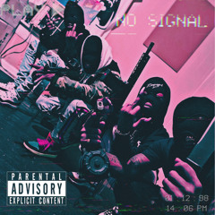 Triggu “ Cell Flow “