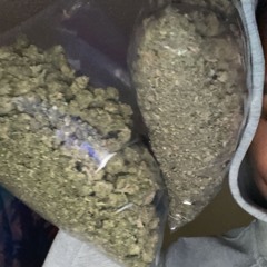 Comin right From Saint (Prod. marc go crazy)