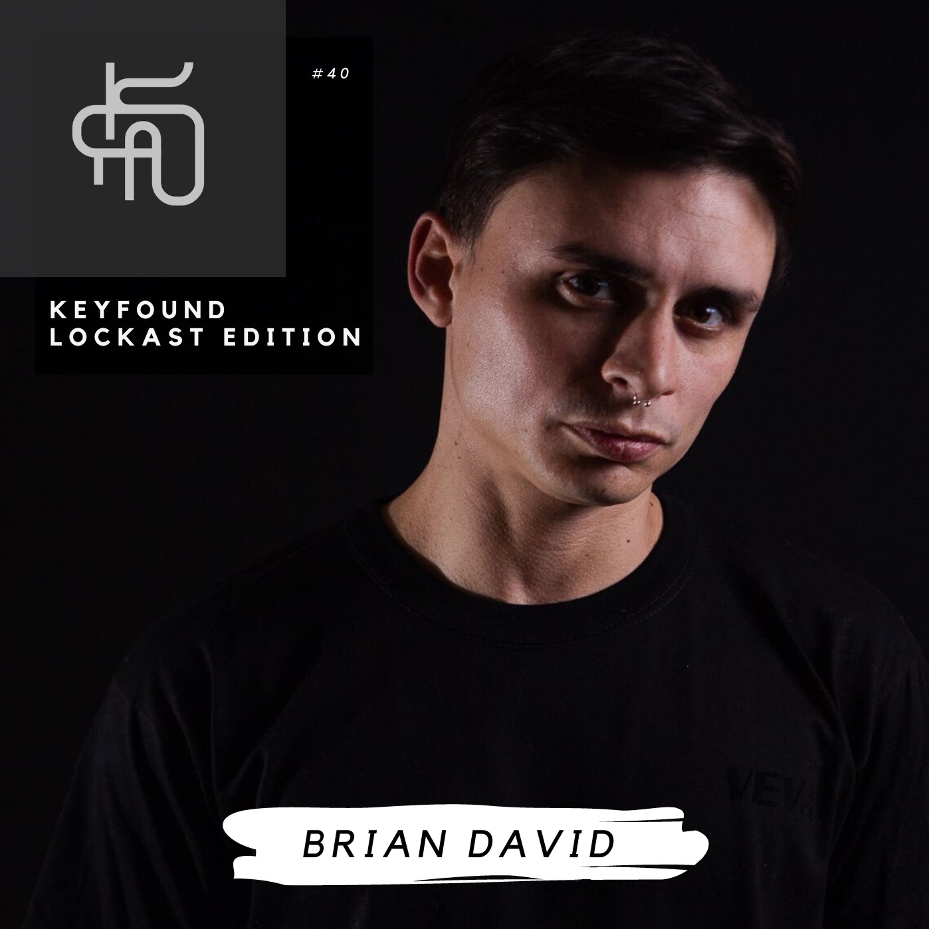 Keyfound