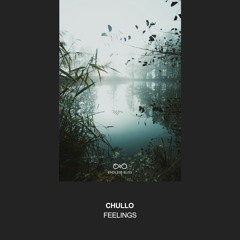 Chullo - Feelings