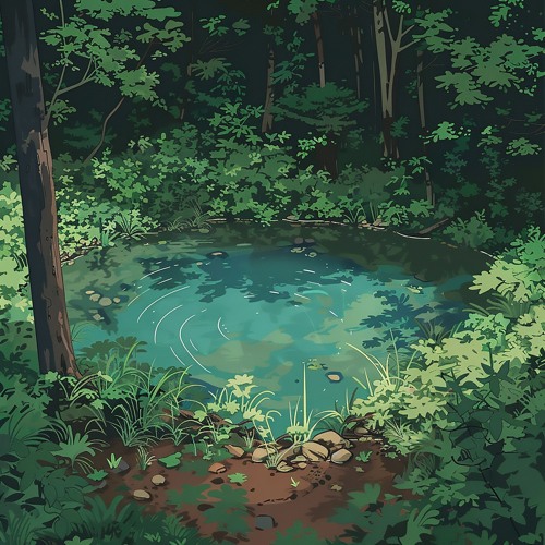 CRFT x Ahntow - elvish