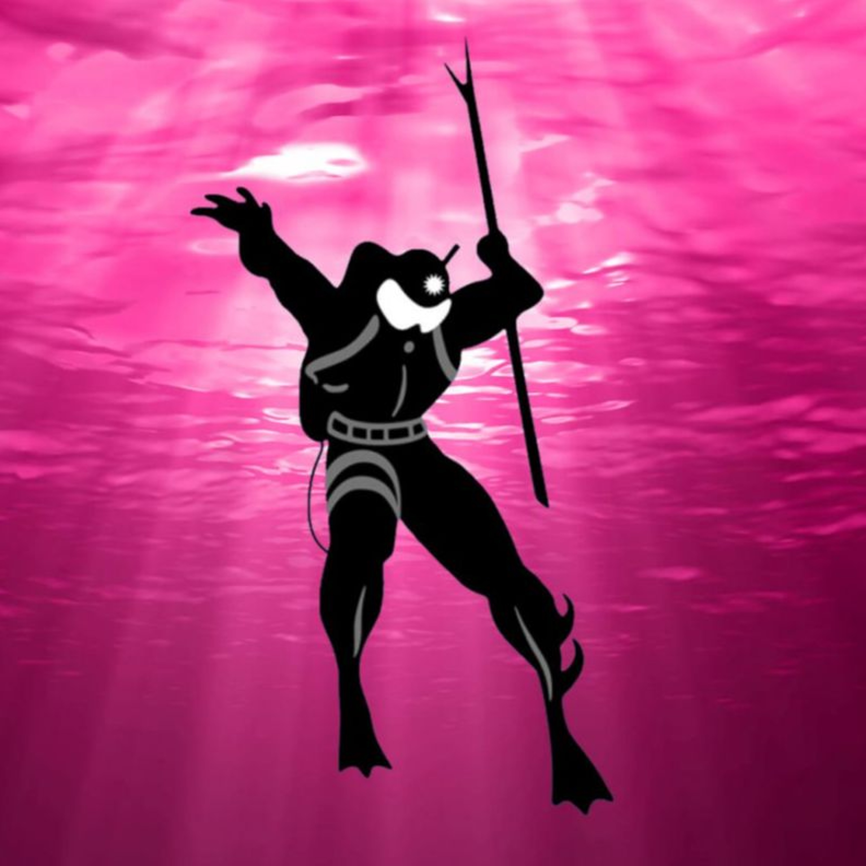 ELECTROMATA MP3 18.7.24. episode artwork