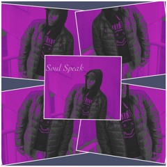 Soul Speak