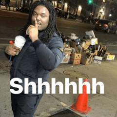 dont say nun prod boyka