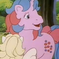 jealous ppl should kts #coffin #braingushes