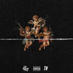 The Nacos feat Rac124 -Não Fica Bem (Prod by XDrum).mp3