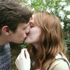 Next to you