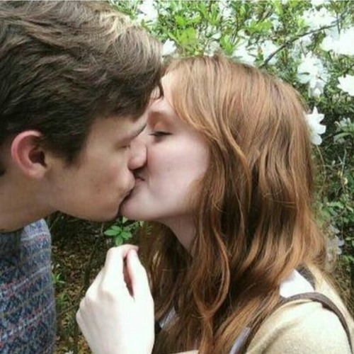 Next to you