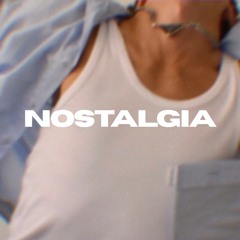 NOSTALGIA