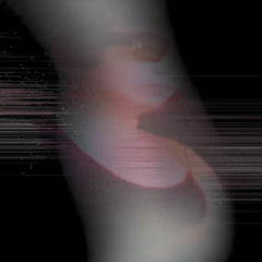 EDC Discord Music Night Live Vol 38, Nov 15, 2025