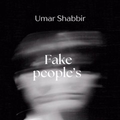 The Difference-Umar Shabbir