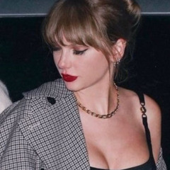 استراحة محارب