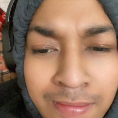non Omw ka nenedo cover by esekupaj