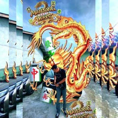FUNKOT SMOKE GOD [DIMAS CODOT] HARDMIX 2023 - OKACOOL DJ