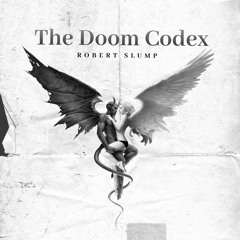Robert Slump - The Doom Codex